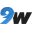 pamaempayer.org favicon